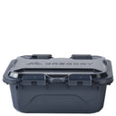 Gregory Alpaca Gear Box S - Ausrüstungsbox (slate blue)