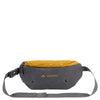 Vaude CityMove - Waist Bag 29 cm (black)