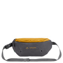 Vaude CityMove - Gürteltasche 29 cm (burnt yellow)
