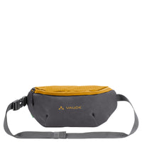 Vaude CityMove - Gürteltasche 29 cm (burnt yellow)