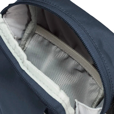 Jack Wolfskin Konya - Umhängetasche 20 cm (midnight sky) - Ansicht 4