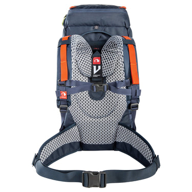 Tatonka Yukon 32 JR - Trekkingrucksack 59 cm (navy) - Ansicht 4
