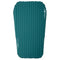 tapis