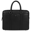 Aigner Diego M - Sacoche pour ordinateur portable 13" 37 cm (black)