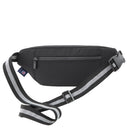 Travelite NFL - Gürteltasche 33 cm (Las Vegas Raiders) - Ansicht 4