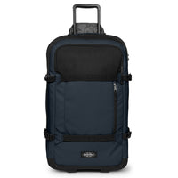 navy pro coated