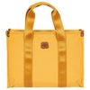 Brics Opera Bag - Tote Bag 35 cm (schwarz)