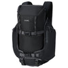 Dakine Builder 25 - Sac à dos 65 cm (black asphalt)