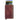 Secrid Vintage Slimwallet - Portefeuille RFID 6.8 cm (marron)