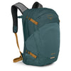 Osprey Nebula 32 - Sac à dos 49 cm (blue heather)