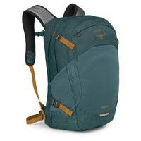 Osprey Nebula 32 - Rucksack 49 cm (blue heather)