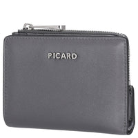 Picard Bingo - Geldbörse 4cc 10.5 cm (granite) - Ansicht 3