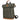 aunts & uncles Japan Tokio Rolltop - Rucksack 13" 40 cm (gravity grey) - Markenkoffer