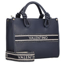 Valentino Bags Aella - Henkeltasche (blu) - Ansicht 5