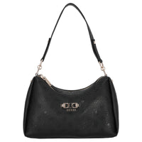 Guess Anise Double Zip - Sac bandoulière 28,5 cm (logo pierre)
