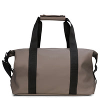 Rains Hilo - Sac de voyage S 50 cm (black)