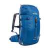 Tatonka Storm 18 Recco Women - Sac à dos de randonnée 48 cm (blue)