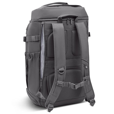 Johnny Urban Kian Large - Backpack 55 cm (dark grey) - Ansicht 7