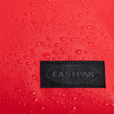 Eastpak selection Transit R 42 - Rollenreisetasche S 51 cm (tarp red) - Ansicht 7