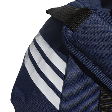 adidas Tiro Duffle Bag Large - Sporttasche 69cm (Bodenfach) (team power red 2/white) - Ansicht 6