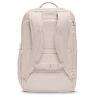 Nike Utility Speed 27 - Rucksack 16" 48.5 cm (light orewood brown/indigo storm) - Ansicht 3