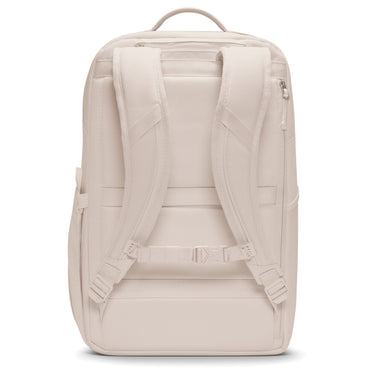 Nike Utility Speed 27 - Rucksack 16" 48.5 cm (light orewood brown/indigo storm) - Ansicht 3