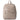 aunts & uncles Jamies Orchard Crabapple - Sac à dos 34 cm (noir profond)