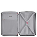 Wenger Prymo - 4-Rollen-Trolley L 76cm erw. (black) - Ansicht 8