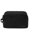 Dakine Travel Kit - Trousse de toilette S 32 cm (black)
