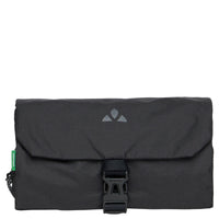 Vaude WashBag S - Trousse de toilette 20 cm (noir)