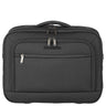 Travelite CUBIS