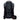 Mammut Lithium 15 - Sac à dos de randonnée 52 cm (couleur : dark marsh-black)