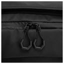 Stratic Vibe - Reisetasche 60 cm (black) - Ansicht 13