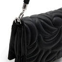 Desigual Curie Dortmund 2.0 - Schultertasche 25 cm (black) - Ansicht 4