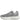 adidas Lightblaze - Chaussure Femme (gris deux/gris trois/métallique fer, 40)