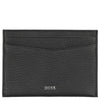 BOSS New Crosstown Big - Porte-cartes 4cc 10.5 cm (black)