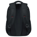 American Tourister At Work - Laptoprucksack 15.6" 52 cm (schwarz) - Markenkoffer