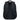 American Tourister At Work - Laptoprucksack 15.6" 52 cm (schwarz) - Markenkoffer