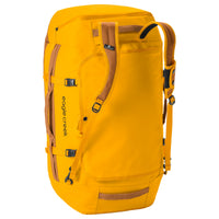 eagle creek Cargo Hauler Duffel 90L - Reisetasche/Rucksack 73 cm (citrus orange) - Ansicht 2