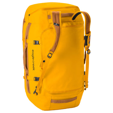 eagle creek Cargo Hauler Duffel 90L - Reisetasche/Rucksack 73 cm (citrus orange) - Ansicht 2