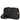 Liu Jo Manhattan Camera Case - Sac bandoulière M 23 cm (nero)