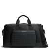 Tommy Hilfiger Modern Monogram Duffle - Reisetasche 48.5 cm (black)