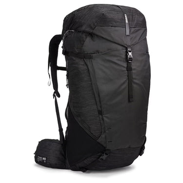 Thule Topio 40 - Men's Wanderrucksack 62 cm (black) - Ansicht 3