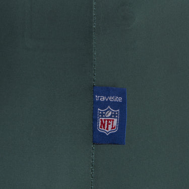 Travelite NFL - Kofferhülle L (Green Bay Packers) - Ansicht 7