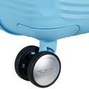 American Tourister Soundbox - 4-Rollen-Trolley 67 cm (blueberry fizz) - Ansicht 11