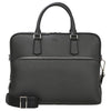 BOSS New Crosstown - Sac d'affaires 38 cm (noir)