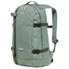 Haglöfs Tight Large 25 - Sac à dos 53 cm (chlorophyll green/seaweed green)