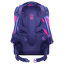 Coocazoo Mate - Schulrucksack 44 cm (Aurora Glow) - Ansicht 3