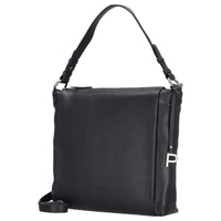 Picard Bali - Schultertasche  35 cm (ozean) - Ansicht 2