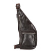 Picard Buddy - Shoulder Bag 18 cm (cafe)